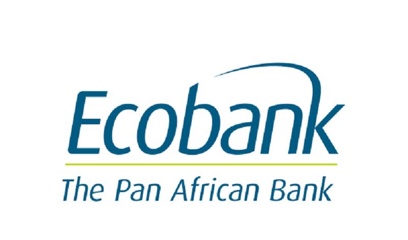 Ecobank