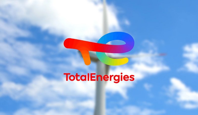 La Compagnie pétrolière TOTALENERGIES recrute pour ce poste