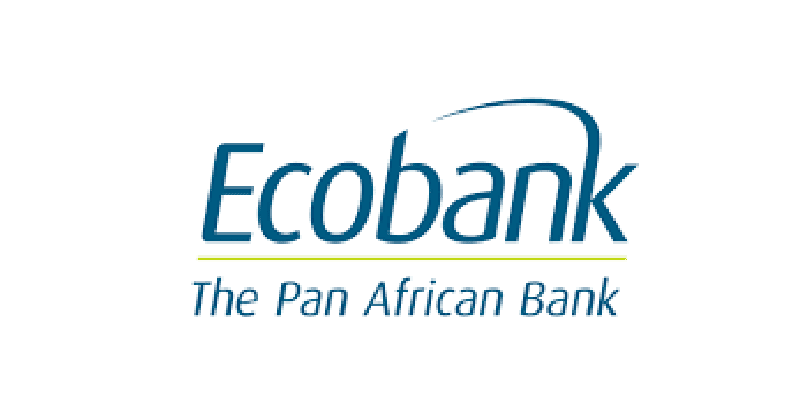 ECOBANK recrute pour ces 2 postes