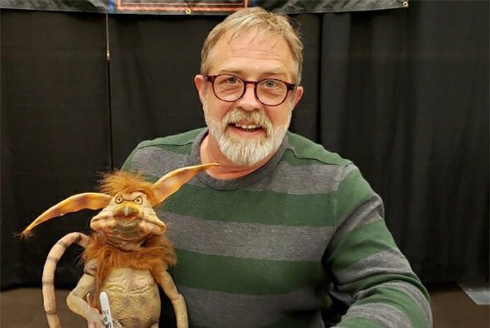 Hollywood : Mark Dodson, célèbre acteur de Star Wars, est décédé