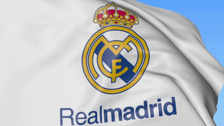 La Liga : Une plainte déposée contre le Real Madrid