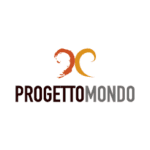 L’ONG italienne PROGETTOMONDO recrute pour ces 05 postes 