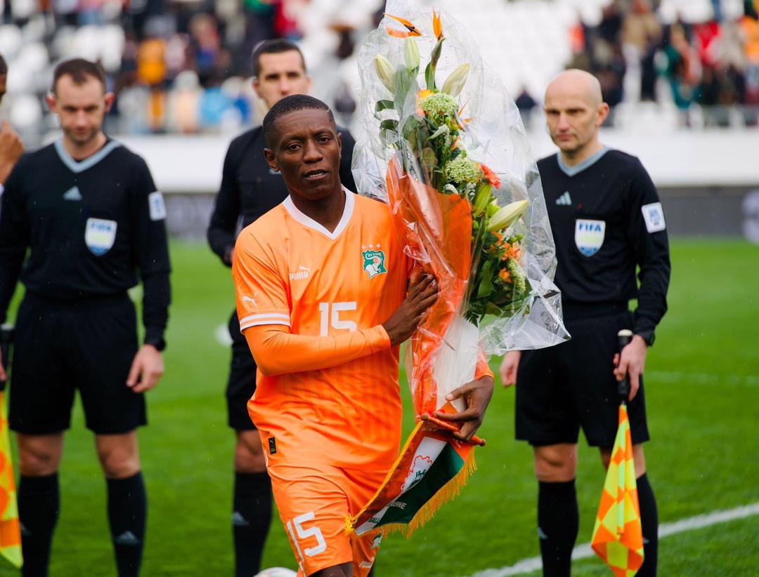 gradel retraite