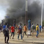 Drame au Tchad : Une explosion mortelle cause la perte de plusieurs soldats