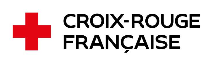 La Croix-Rouge Française (CRF) recrute pour ce poste