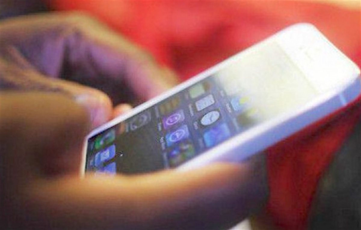 4G au Togo : Togocom en tête pour la qualité du streaming