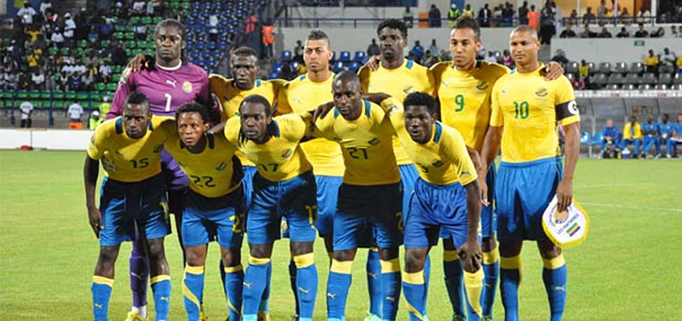 Gabon vs Sénégal : Aubameyang snobé sur la liste des joueurs convoqués