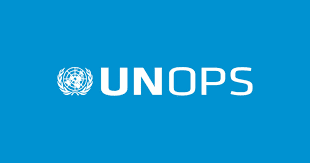 Le Bureau des Nations Unies pour les services d’appui aux projets (UNOPS) recrute pour ces 2 postes