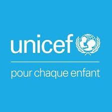 L'organisation internationale UNICEF recrute pour ce poste