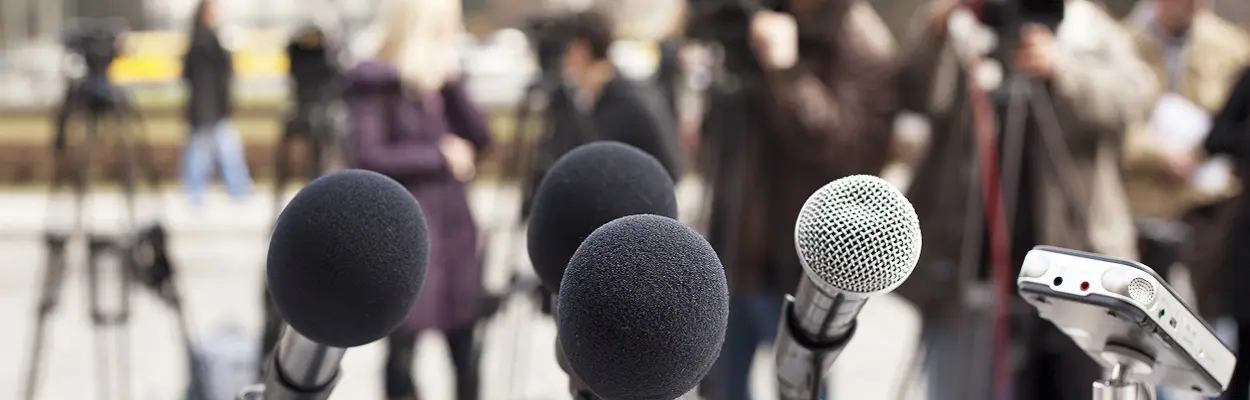 Election combinée au Togo : Les médias se préparent à des scrutins historiques