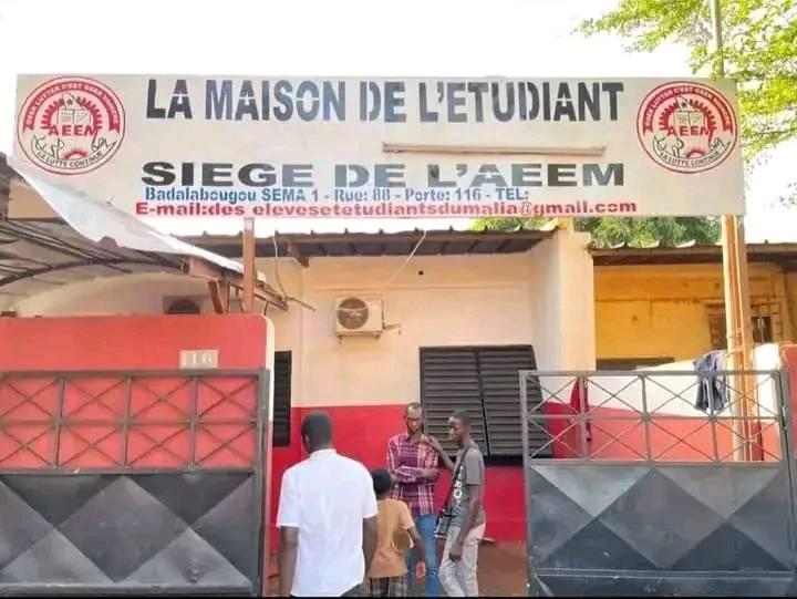 Lutte contre les violences étudiantes : Le Mali prend des mesures radicales