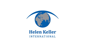 L’ONG américaine Helen Keller International recrute pour ces 03 postes