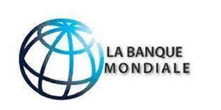 La Banque mondiale recrute pour ce poste