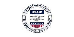 L’Agence des États-Unis pour le développement international (USAID) recrute pour ce poste