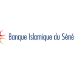 La Banque Islamique du Sénégal (BIS-Bank) recrute pour ces 03 postes