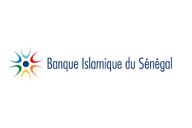 La Banque Islamique du Sénégal (BIS-Bank) recrute pour ces 03 postes