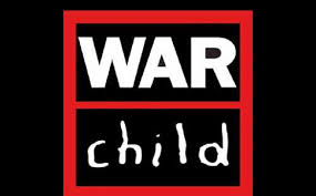 L’ONG internationale War Child recrute pour ce poste
