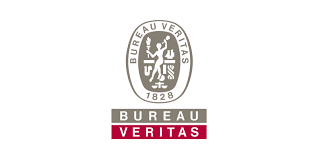 Le Bureau Veritas recrute pour ce poste