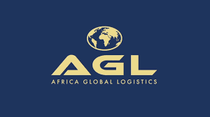 AFRICA GLOBAL LOGISTICS (AGL) recrute des stagiaires