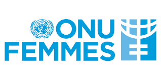 La Mission de l’ONU FEMMES recrute pour ce poste