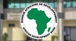 La Banque Africaine de Développement (BAD) recrute pour ces postes