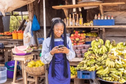 Togo : Axian soutient Togocom à promouvoir l'utilisation des services numériques et financiers par les femmes