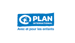 PLAN INTERNATIONAL recrute pour ces 03 postes