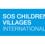 L’ONG SOS Villages d’Enfants International recrute pour ce poste