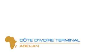 Côte d’Ivoire Terminal recrute pour ce poste