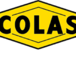Le Groupe COLAS recrute pour ce poste