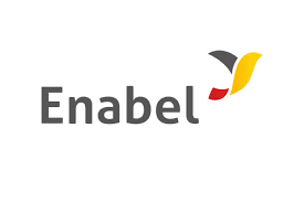 ENABEL recrute pour ces 02 postes