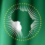 Programmes de stages de l’UNION AFRICAINE (UA)