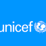 L’Agence régionale de l’UNICEF recrute un stagiaire