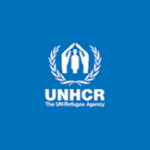 L’UNHCR recrute 02 stagiaires