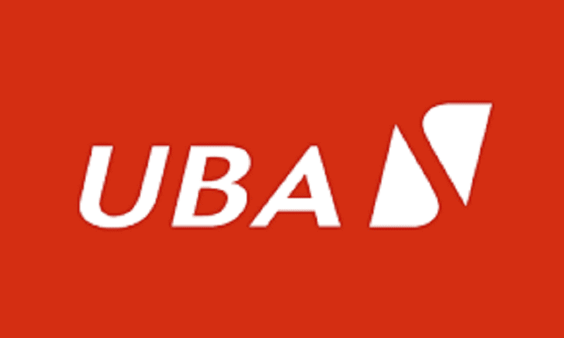 United Bank for Africa (UBA) recrute pour ces 02 postes