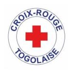 La CROIX-ROUGE TOGOLAISE (CRT) recrute pour ces 06 postes