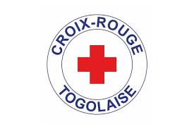 La CROIX-ROUGE TOGOLAISE (CRT) recrute pour ces 06 postes