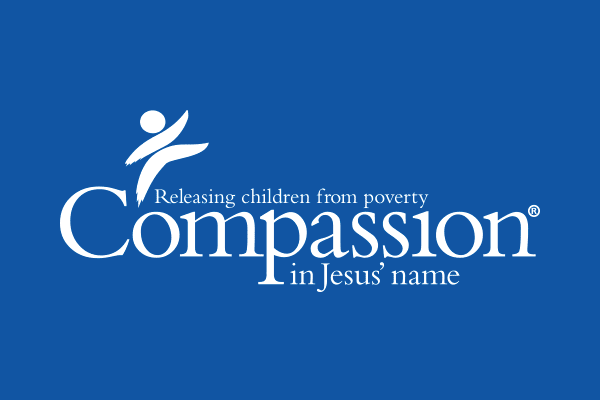 Togo : Compassion International recrute pour ces 02 postes