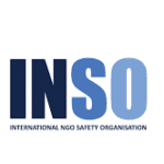 L’ONG internationale INSO recrute pour ce poste