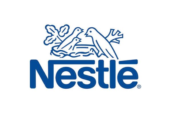 NESTLÉ recrute un stagiaire 