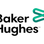 La Société parapétrolière américaine Baker Hughes recrute pour ce poste