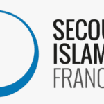 L’ONG Secours Islamique France (SIF) recrute pour ce poste