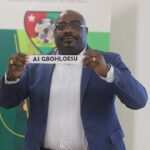 Togo/Coupe de l'Indépendance : Résultats du tirage au sort