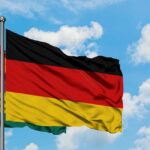 Diaspora : Les Togolais d'Allemagne lancent leur application