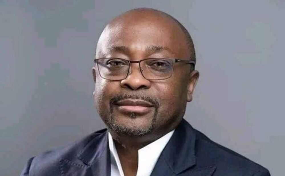 Alain Foka : L'ex-journaliste de RFI lance son propre média à Lomé