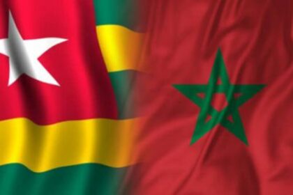 Le Togo et le Maroc, fers de lance d'une conférence sur le panafricanisme et les migrations