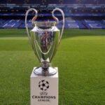Ligue des Champions : Des calculs approfondis révèlent le grand vainqueur