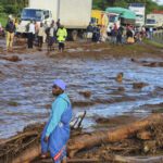 Inondations au Kenya : Le gouvernement fait une grande annonce