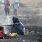 Crise humanitaire en Ethiopie : Le gouvernement lance un appel à la communauté internationale
