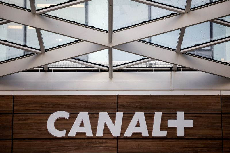 Recrutement : CANAL+ BENIN recrute (01) Analyste Assistante Marketing/Réabonnement